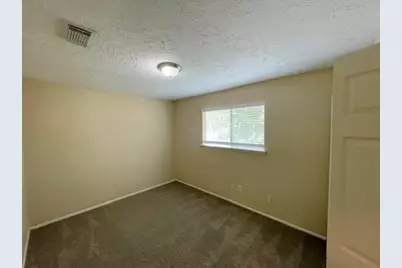16122 Golden Sage Lane, Cypress, TX 77429 - Photo 9