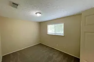 16122 Golden Sage Ln, Cypress, TX 77429 - Photo 9