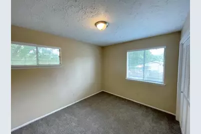 16122 Golden Sage Lane, Cypress, TX 77429 - Photo 7