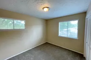 16122 Golden Sage Ln, Cypress, TX 77429 - Photo 7