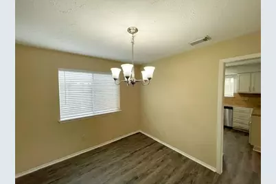 16122 Golden Sage Lane, Cypress, TX 77429 - Photo 5