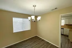 16122 Golden Sage Ln, Cypress, TX 77429 - Photo 5