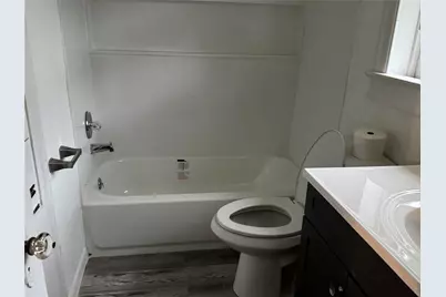1614 W Sidnor Street, Alvin, TX 77511 - Photo 7