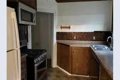 1614 W Sidnor Street, Alvin, TX 77511 - Photo 5