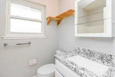 9615 Beverlyhill Street, Houston, TX 77063 - Photo 15