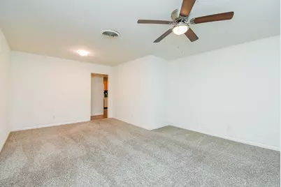 9615 Beverlyhill Street, Houston, TX 77063 - Photo 11