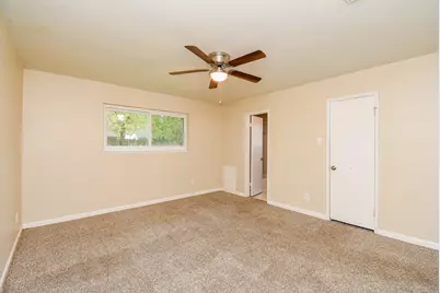 9615 Beverlyhill Street, Houston, TX 77063 - Photo 13