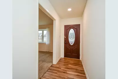 9615 Beverlyhill Street, Houston, TX 77063 - Photo 3