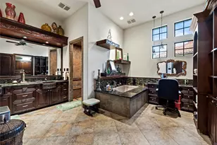 7715 Firethorne Creek Ct, Spring, TX 77389 - Photo 5