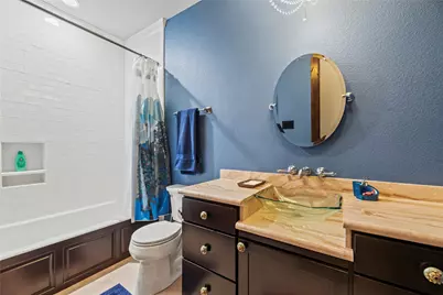 7715 Firethorne Creek Court, Spring, TX 77389 - Photo 35