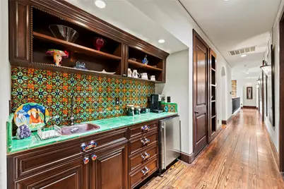 7715 Firethorne Creek Court, Spring, TX 77389 - Photo 39