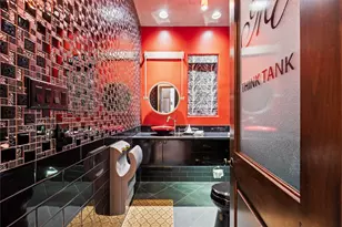 7715 Firethorne Creek Ct, Spring, TX 77389 - Photo 31