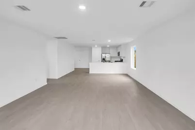 16106 Hatton Drive, Conroe, TX 77303 - Photo 3