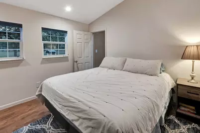 413 Private Road 1051, Hallettsville, TX 77964 - Photo 17