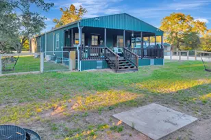 413 Private Rd 1051, Hallettsville, TX 77964 - Photo 39