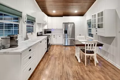 413 Private Road 1051, Hallettsville, TX 77964 - Photo 13