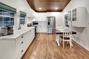 413 Private Rd 1051, Hallettsville, TX 77964 - Photo 13