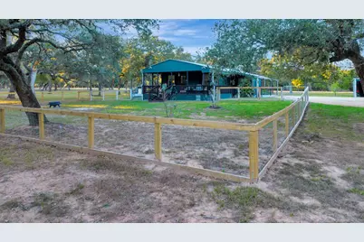 413 Private Road 1051, Hallettsville, TX 77964 - Photo 33