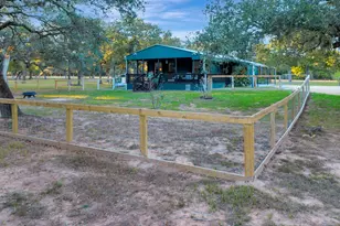 413 Private Rd 1051, Hallettsville, TX 77964 - Photo 33