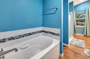 413 Private Rd 1051, Hallettsville, TX 77964 - Photo 21