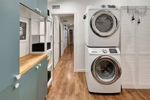 413 Private Rd 1051, Hallettsville, TX 77964 - Photo 15