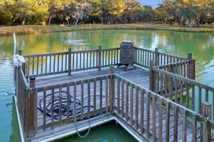 413 Private Rd 1051, Hallettsville, TX 77964 - Photo 35