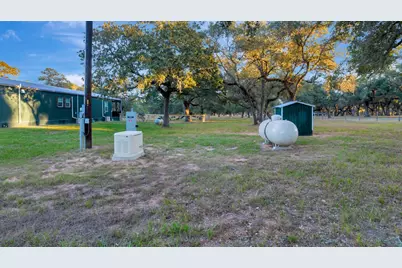 413 Private Road 1051, Hallettsville, TX 77964 - Photo 31