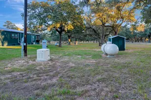 413 Private Rd 1051, Hallettsville, TX 77964 - Photo 31