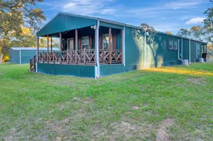 413 Private Rd 1051, Hallettsville, TX 77964 - Photo 5