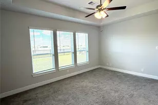 2437 Fairway Hbr Dr, Katy, TX 77493 - Photo 13
