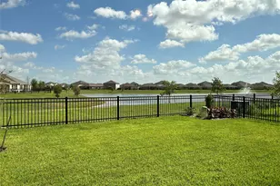 2437 Fairway Hbr Dr, Katy, TX 77493 - Photo 23