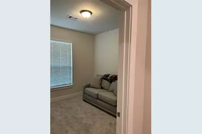 2437 Fairway Harbor Drive, Katy, TX 77493 - Photo 5