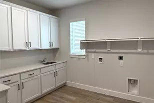 2437 Fairway Hbr Dr, Katy, TX 77493 - Photo 19