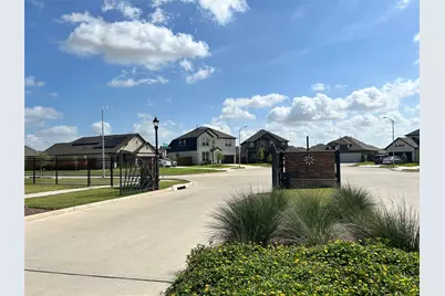 2437 Fairway Harbor Drive, Katy, TX 77493 - Photo 1