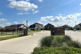 2437 Fairway Hbr Dr, Katy, TX 77493 - Photo 1