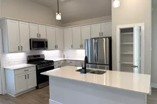 2437 Fairway Hbr Dr, Katy, TX 77493 - Photo 11