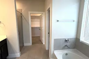 2437 Fairway Hbr Dr, Katy, TX 77493 - Photo 15