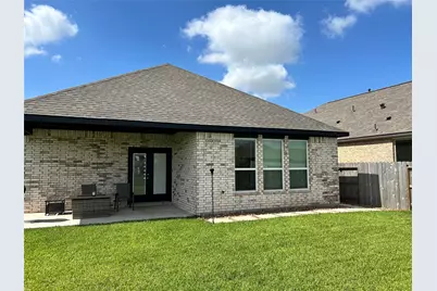 2437 Fairway Harbor Drive, Katy, TX 77493 - Photo 7