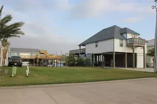 22210 Cantina Dr, Galveston, TX 77554 - Photo 1