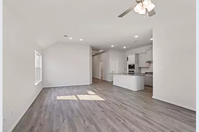 3710 High Plains Drive, League City, TX 77573 - Photo 7