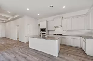 3710 High Plns Dr, League City, TX 77573 - Photo 7