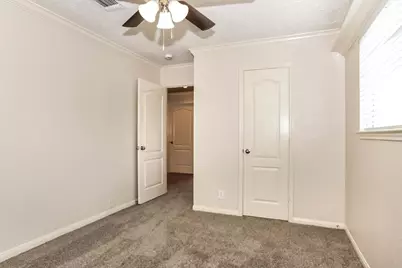14702 Dale Hollow Lane, Cypress, TX 77429 - Photo 11