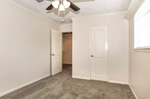 14702 Dale Hollow Ln, Cypress, TX 77429 - Photo 11