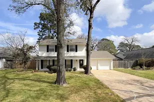 14702 Dale Hollow Ln, Cypress, TX 77429 - Photo 1