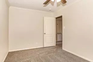 14702 Dale Hollow Ln, Cypress, TX 77429 - Photo 13