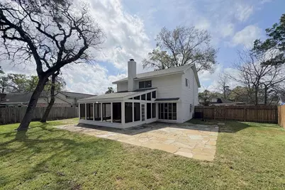 14702 Dale Hollow Lane, Cypress, TX 77429 - Photo 15