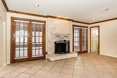 14702 Dale Hollow Lane, Cypress, TX 77429 - Photo 7