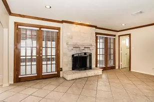 14702 Dale Hollow Ln, Cypress, TX 77429 - Photo 7