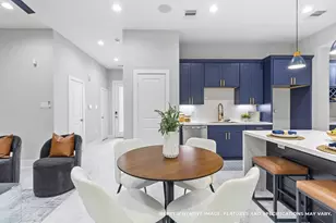 825 Paul Quinn St, Houston, TX 77091 - Photo 9