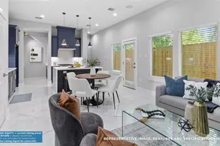 825 Paul Quinn St, Houston, TX 77091 - Photo 5